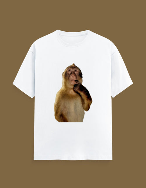 Front_1_c_1.jpg